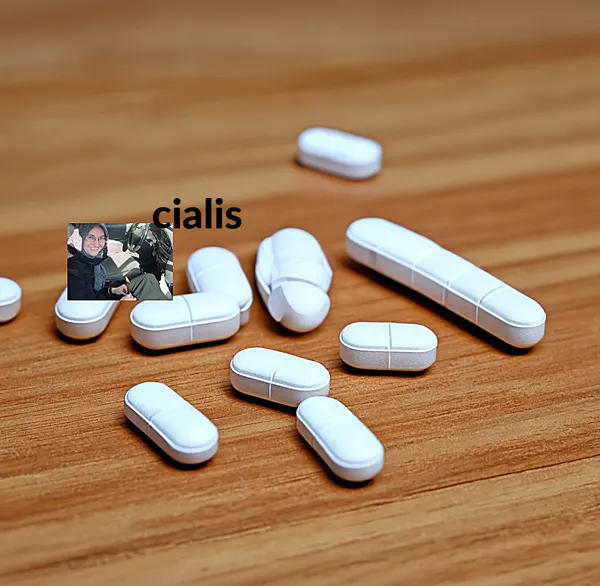 Cialis vendu sans ordonnance